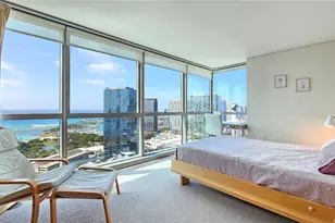 1177 Queen St, Honolulu, HI 96814 - Photo 7