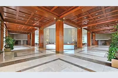 1177 Queen Street #3702, Honolulu, HI 96814 - Photo 23