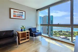 1177 Queen St, Honolulu, HI 96814 - Photo 7
