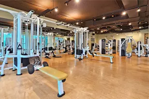 1177 Queen St, Honolulu, HI 96814 - Photo 21