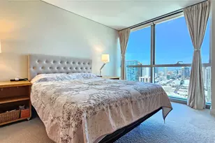 1177 Queen St, Honolulu, HI 96814 - Photo 13