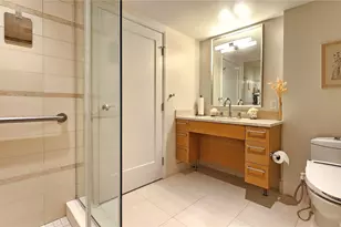 1177 Queen St, Honolulu, HI 96814 - Photo 13