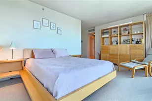 1177 Queen St, Honolulu, HI 96814 - Photo 11