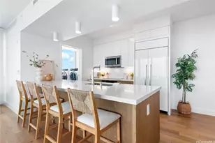 629 Keeaumoku St, Honolulu, HI 96814 - Photo 5