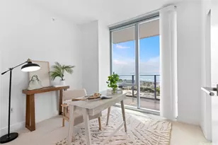 629 Keeaumoku St, Honolulu, HI 96814 - Photo 7