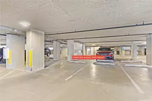 629 Keeaumoku St, Honolulu, HI 96814 - Photo 17