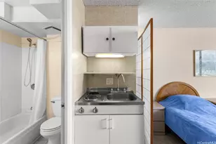 444 Niu St, Honolulu, HI 96815 - Photo 9