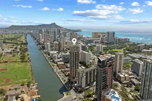 444 Niu St, Honolulu, HI 96815 - Photo 25