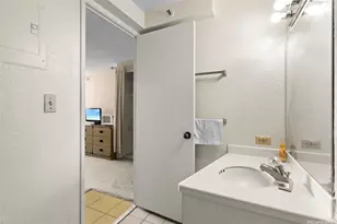 444 Niu St, Honolulu, HI 96815 - Photo 13
