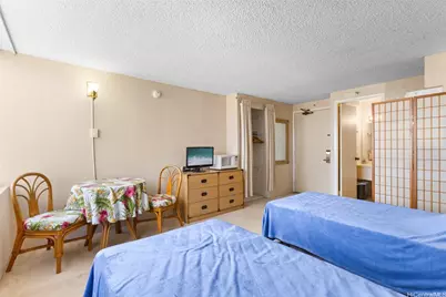 444 Niu Street #2502, Honolulu, HI 96815 - Photo 7