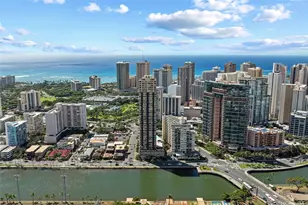 444 Niu St, Honolulu, HI 96815 - Photo 23