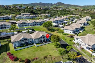 92-1035 Okaa St, Kapolei, HI 96707 - Photo 1