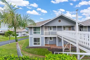 92-1035 Okaa St, Kapolei, HI 96707 - Photo 25