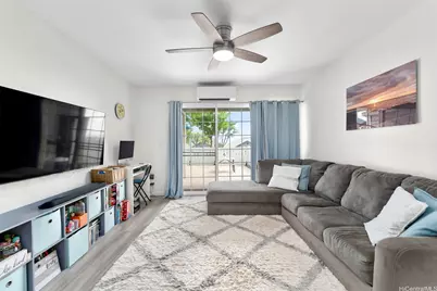 92-1035 Okaa Street #2104, Kapolei, HI 96707 - Photo 7