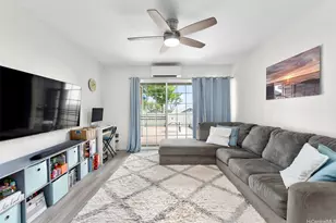 92-1035 Okaa St, Kapolei, HI 96707 - Photo 7