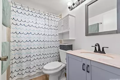 92-1035 Okaa Street #2104, Kapolei, HI 96707 - Photo 17