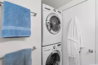 92-1035 Okaa Street #2104, Kapolei, HI 96707 - Photo 19