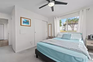 92-1035 Okaa St, Kapolei, HI 96707 - Photo 13