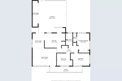 1310 Hoowali Street, Pearl City, HI 96782 - Photo 11