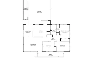 1310 Hoowali St, Pearl City, HI 96782 - Photo 11