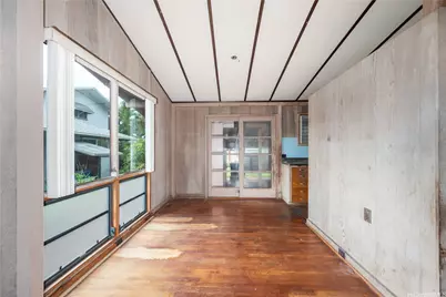 1310 Hoowali Street, Pearl City, HI 96782 - Photo 7