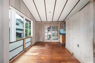 1310 Hoowali St, Pearl City, HI 96782 - Photo 7