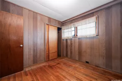 1310 Hoowali Street, Pearl City, HI 96782 - Photo 5