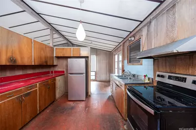 1310 Hoowali Street, Pearl City, HI 96782 - Photo 11