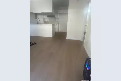94-1077 Kepakepa Street #G2, Waipahu, HI 96797 - Photo 5