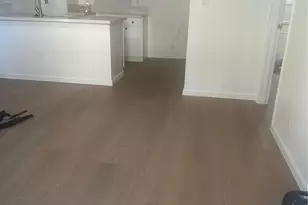 94-1077 Kepakepa St, Waipahu, HI 96797 - Photo 5