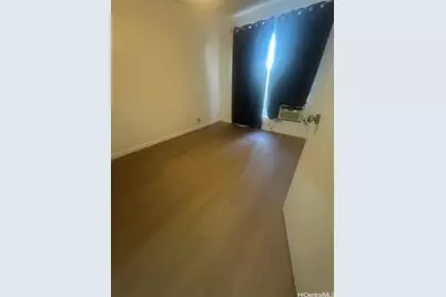 94-1077 Kepakepa Street #G2, Waipahu, HI 96797 - Photo 7