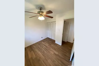 98-1388 Hinu Place #39, Pearl City, HI 96782 - Photo 11