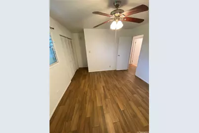 98-1388 Hinu Place #39, Pearl City, HI 96782 - Photo 7