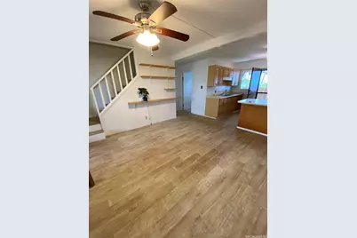 98-1388 Hinu Place #39, Pearl City, HI 96782 - Photo 3