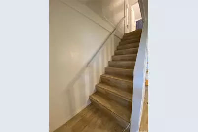 98-1388 Hinu Place #39, Pearl City, HI 96782 - Photo 5