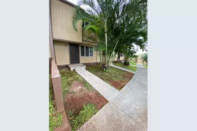 98-1388 Hinu Place #39, Pearl City, HI 96782 - Photo 15