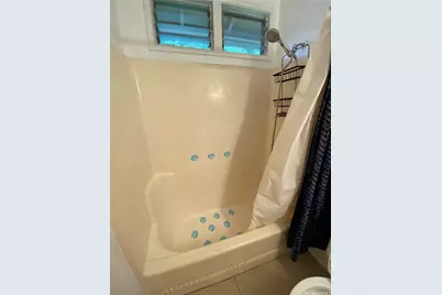 98-1388 Hinu Place #39, Pearl City, HI 96782 - Photo 9