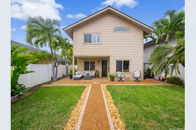 91-1015 Kaikala Street, Ewa Beach, HI 96706 - Photo 23