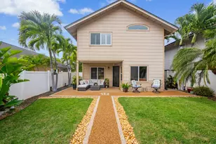 91-1015 Kaikala St, Ewa Beach, HI 96706 - Photo 23