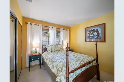 91-1015 Kaikala Street, Ewa Beach, HI 96706 - Photo 11