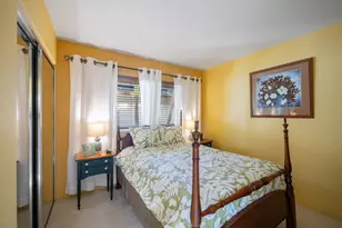 91-1015 Kaikala St, Ewa Beach, HI 96706 - Photo 11