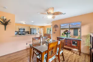 91-1015 Kaikala St, Ewa Beach, HI 96706 - Photo 5