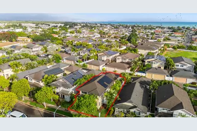 91-1015 Kaikala Street, Ewa Beach, HI 96706 - Photo 25