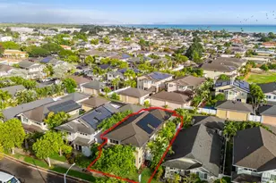 91-1015 Kaikala St, Ewa Beach, HI 96706 - Photo 25