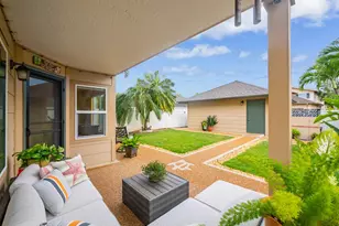 91-1015 Kaikala St, Ewa Beach, HI 96706 - Photo 9