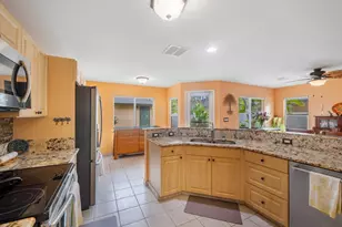 91-1015 Kaikala St, Ewa Beach, HI 96706 - Photo 15