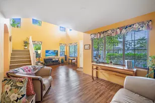 91-1015 Kaikala St, Ewa Beach, HI 96706 - Photo 13