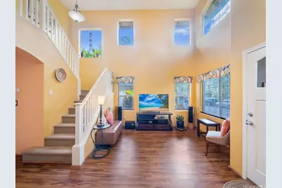 91-1015 Kaikala Street, Ewa Beach, HI 96706 - Photo 1