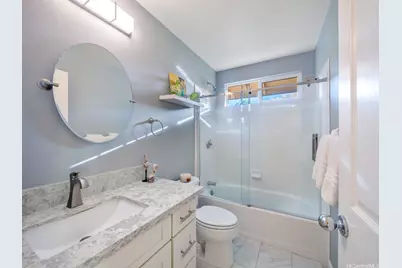 91-1015 Kaikala Street, Ewa Beach, HI 96706 - Photo 21