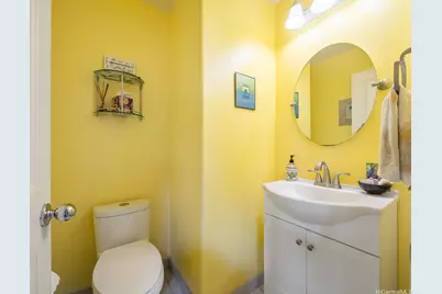 91-1015 Kaikala Street, Ewa Beach, HI 96706 - Photo 17